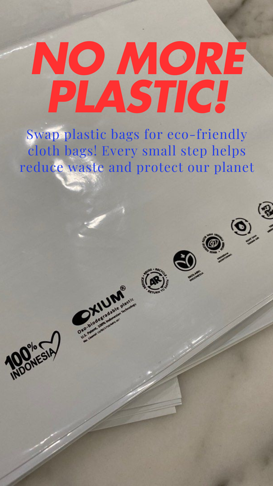 Image Premium Collection